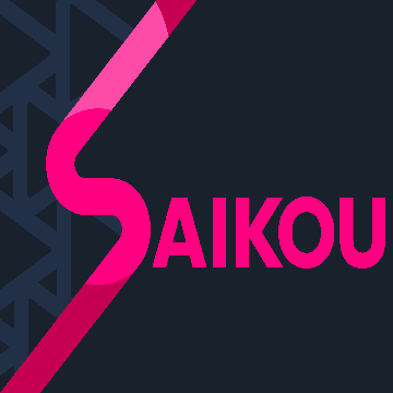 Saikou Anime APP APK